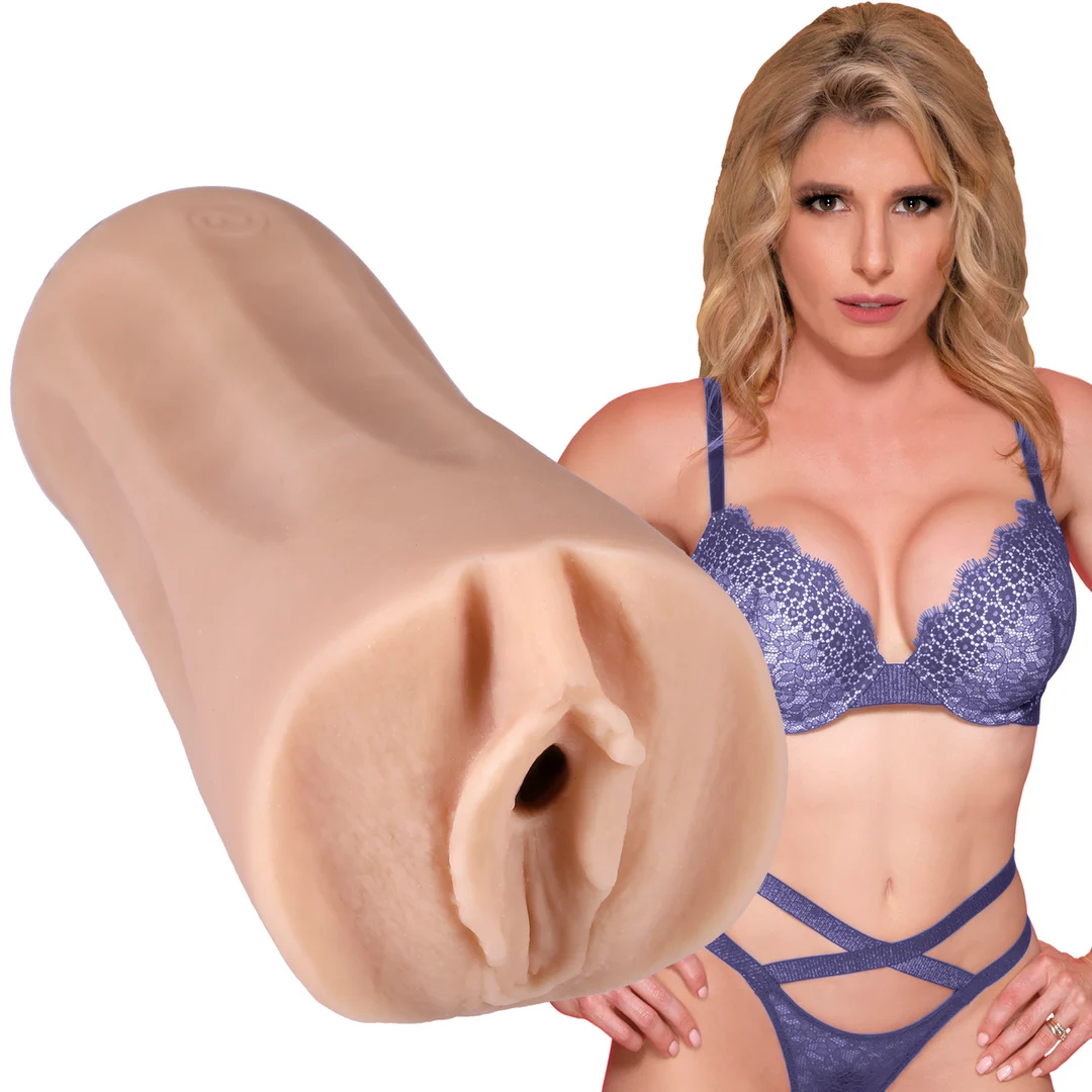 Cory Chase ULTRASKYN Pocket Pussy - obrazek 6