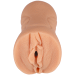 Doc Johnson Leo ULTRASKYN Pocket Pussy - obrazek 5