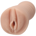 Adira Allure ULTRASKYN masturbator kieszonkowy - obrazek 6