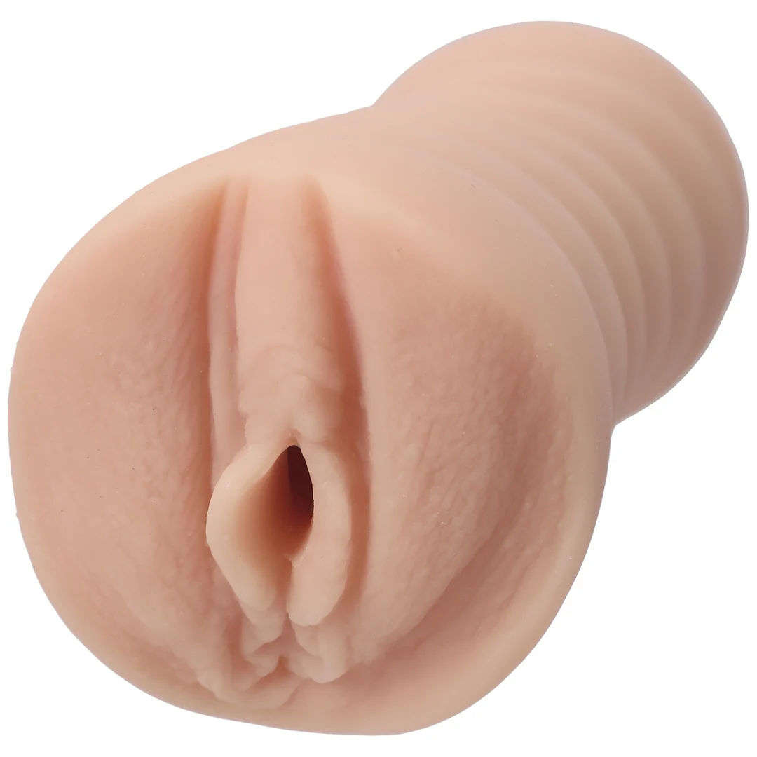 Adira Allure ULTRASKYN masturbator kieszonkowy - obrazek 6