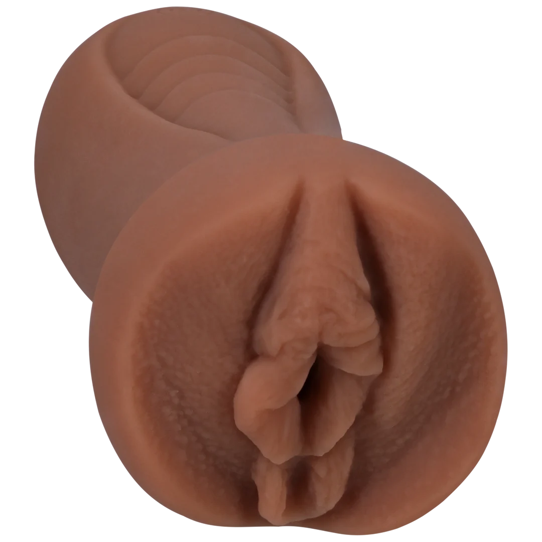Masturbator Scarlit Scandal ULTRASKYN - obrazek 2