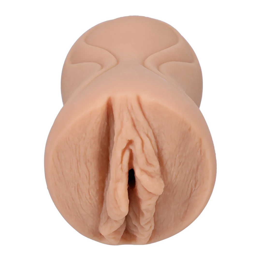 Masturbator Kylie Rocket ULTRASKYN - obrazek 4