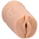 Masturbator Pussy Livv Fitt ULTRASKYN - obrazek 2