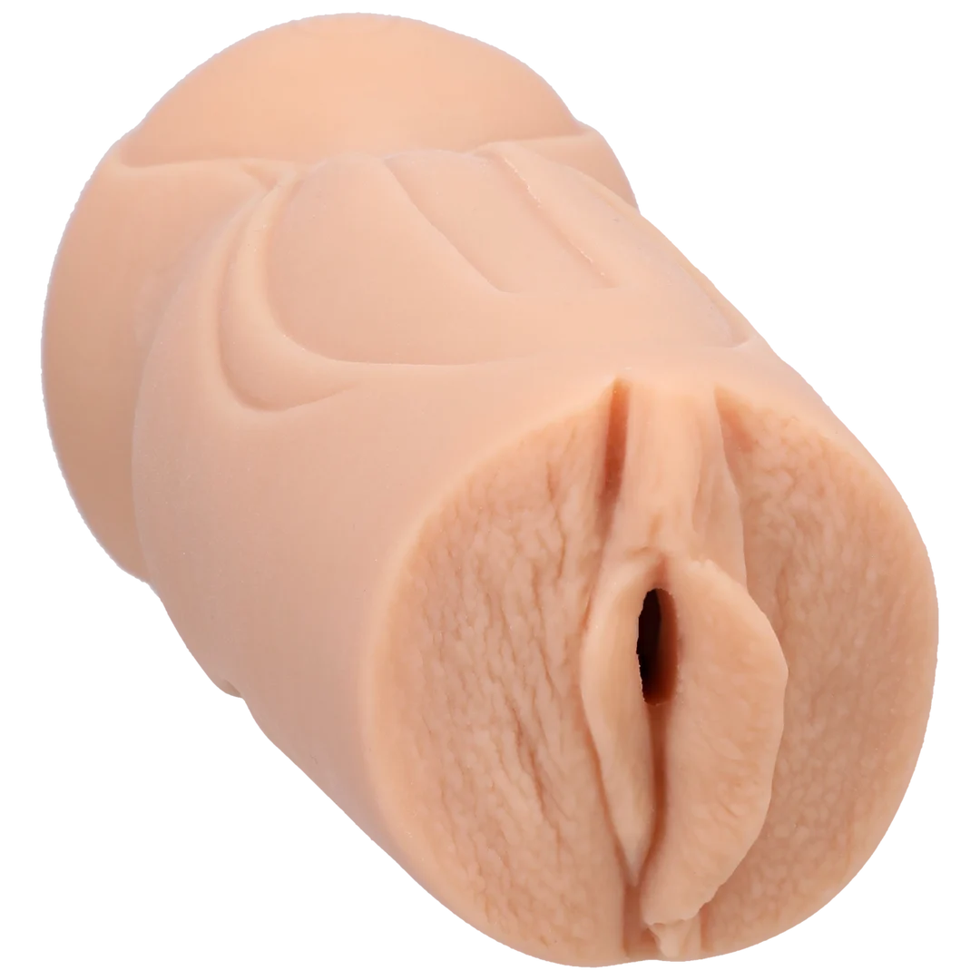 Masturbator Pussy Livv Fitt ULTRASKYN - obrazek 2