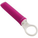 iPlease Mini Vibrator - obrazek 4