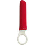 iPlease Mini Vibrator - obrazek 4