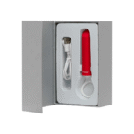 iPlease Mini Vibrator - obrazek 2