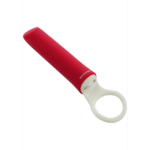 iPlease Mini Vibrator - obrazek 3