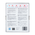 Wibrator na palec z Bluetooth – Flexer Lovense - obrazek 2