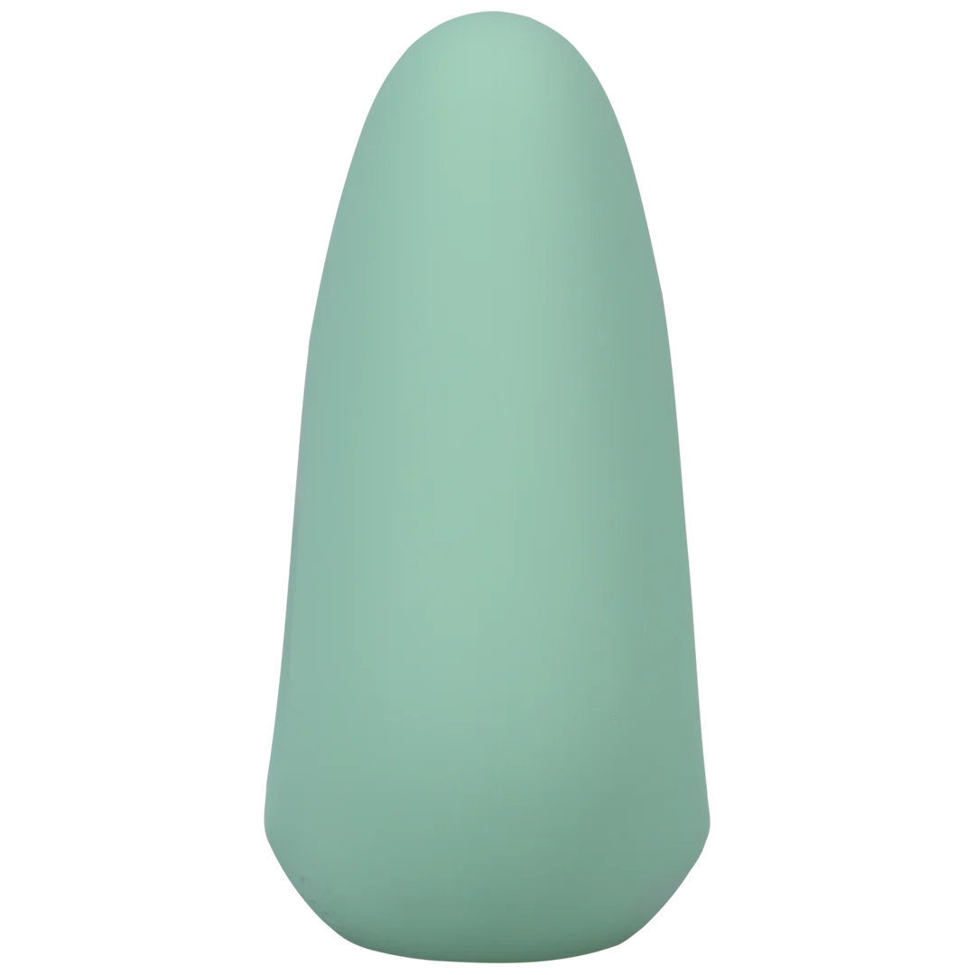 Chi, ładowany stymulator łechtaczki - obrazek 2