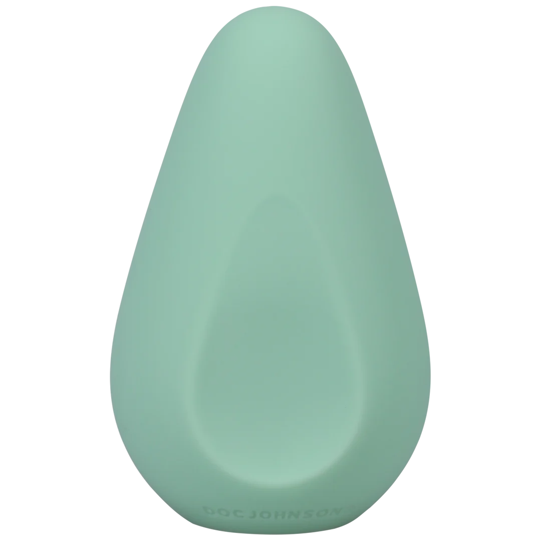 Chi, ładowany stymulator łechtaczki - obrazek 5