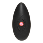 Elastyczny mini wibrator Doc Johnson Bliss - obrazek 4