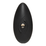 Doc Johnson Bliss mini wibrator - obrazek 4