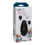 Doc Johnson Bliss mini wibrator