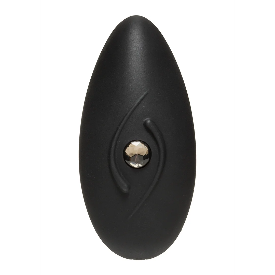 Doc Johnson Bliss mini wibrator - obrazek 4