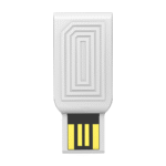 Wibrator z adapterem USB Bluetooth – USB Bluetooth Adapter Lovense - obrazek 2