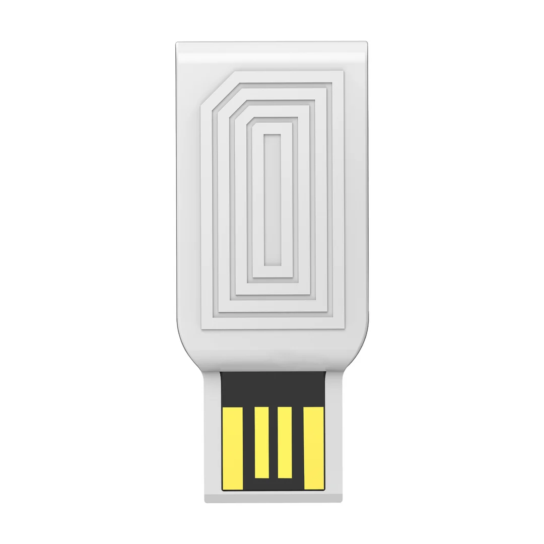 Wibrator z adapterem USB Bluetooth – USB Bluetooth Adapter Lovense - obrazek 2