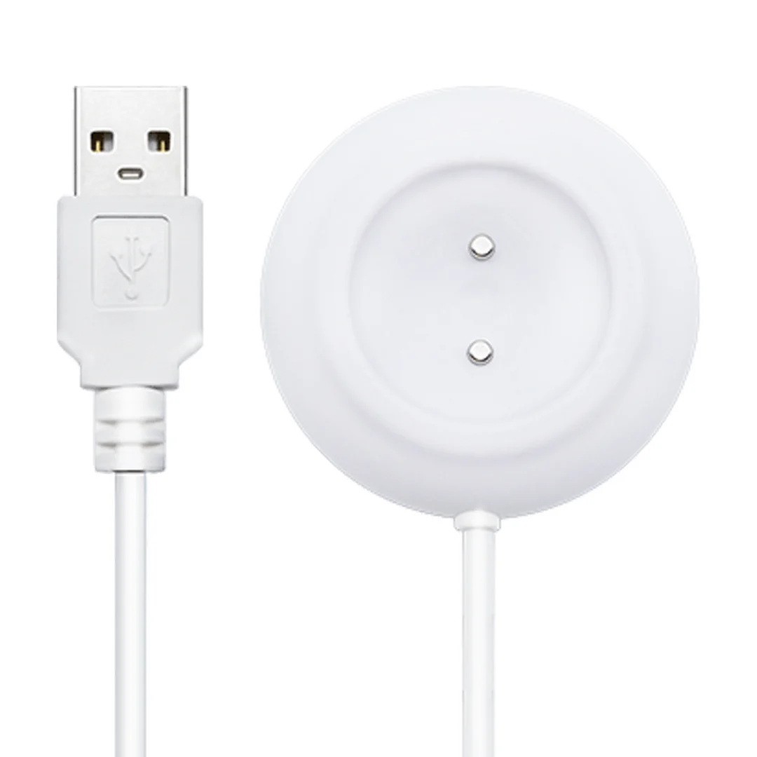 Wibrator z PVC – Ambi Lovense - obrazek 1