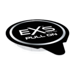 Prezerwatywy bez lateksu EXS Pull, 72 sztuki