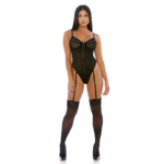 Body Forplay Nightly Hook Up - obrazek 5