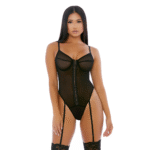 Body Forplay Nightly Hook Up - obrazek 3