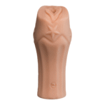 Masturbator Doc Johnson The Wonder Pussy - obrazek 2