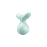 Satisfyer Viva la Vulva 3, wibrator typu lay on - obrazek 5