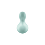 Satisfyer Viva la Vulva 3, wibrator typu lay on - obrazek 2