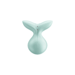 Satisfyer Viva la Vulva 3, wibrator typu lay on - obrazek 3