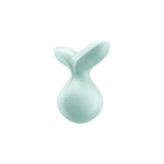 Satisfyer Viva la Vulva 3, wibrator typu lay on - obrazek 4
