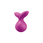 Satisfyer Viva la Vulva 3, wibrator typu lay on - obrazek 10