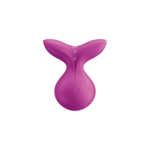 Satisfyer Viva la Vulva 3, wibrator typu lay on - obrazek 8