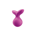 Satisfyer Viva la Vulva 3, wibrator typu lay on - obrazek 9