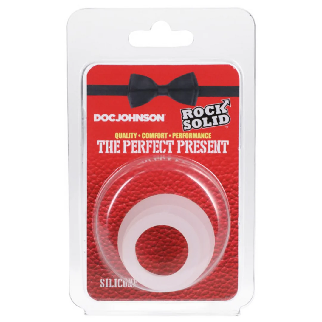 The Perfect Present Holiday Edition - obrazek 1
