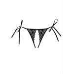 Stringi Allure Lolita - obrazek 4