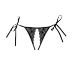 Stringi Allure Lolita - obrazek 2