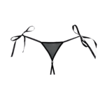 Stringi Allure Lolita - obrazek 3