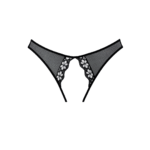 Stringi Allure Mirabelle - obrazek 2
