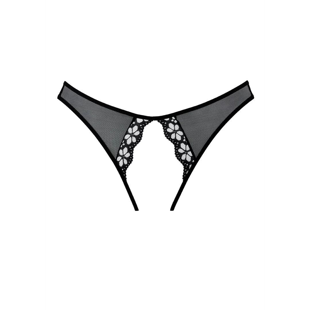 Stringi Allure Mirabelle - obrazek 2