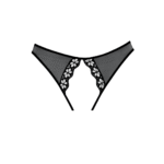 Stringi Allure Mirabelle - obrazek 3