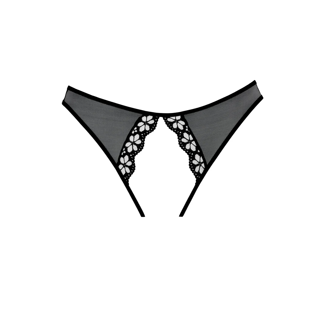 Stringi Allure Mirabelle - obrazek 3