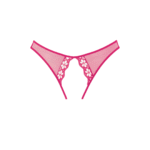 Stringi Allure Mirabelle - obrazek 5