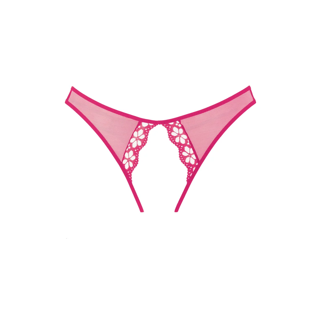 Stringi Allure Mirabelle - obrazek 5