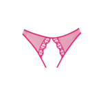 Stringi Allure Mirabelle - obrazek 6