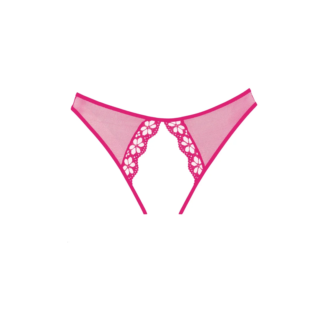 Stringi Allure Mirabelle - obrazek 6