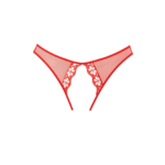 Stringi Allure Mirabelle - obrazek 8