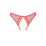 Stringi Allure Mirabelle - obrazek 9