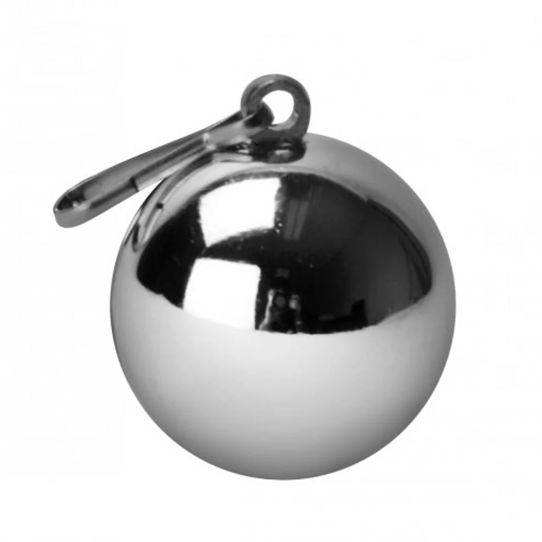 Obciążnik Deviants Orb - obrazek 2