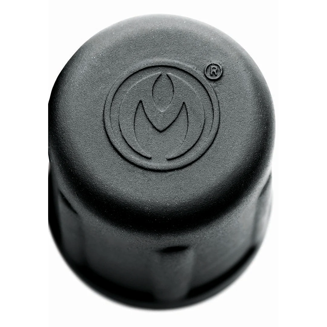 Przyssawki na sutki XR Brands Viper - obrazek 2