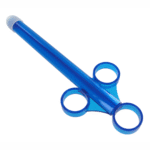 XR Brands One Shot Lube Launcher - obrazek 2